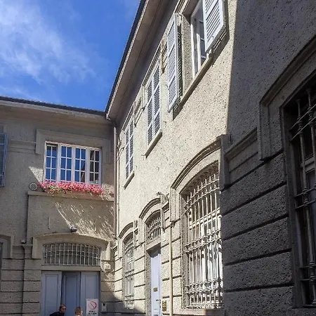 34 - The House Of Travelers Vendégház